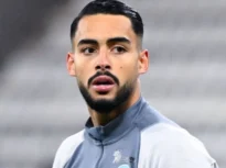 Surpriză în Superliga: Nou venitul care impresionează după doar cinci meciuri