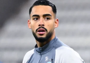 Surpriză în Superliga: Nou venitul care impresionează după doar cinci meciuri