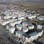 Apare o nouă taxă în România. Cine va trebui să o plătească și unde vor merge banii