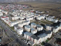 Apare o nouă taxă în România. Cine va trebui să o plătească și unde vor merge banii
