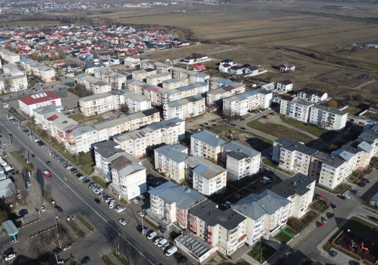 Apare o nouă taxă în România. Cine va trebui să o plătească și unde vor merge banii