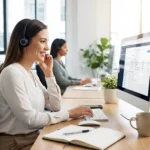 Primele efecte ale AI se văd deja pe piața muncii. Tinerii aflați la început de carieră sunt cei mai expuși