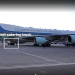 Trump, scos în secret din Turcia cu un camion de catering și un avion militar. Operațiunea pusă la cale din cauza unei amenințări iraniene