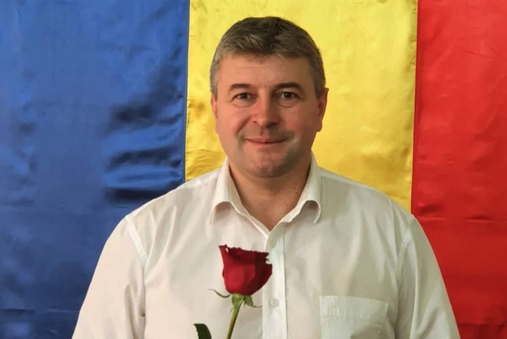 De la profesor de sport și chiriaș într-o locuință socială la o avere estimată la două milioane de euro. Afacerile imobiliare ale primarului din Fălticeni