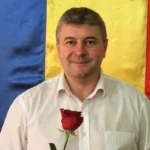 De la profesor de sport și chiriaș într-o locuință socială la o avere estimată la două milioane de euro. Afacerile imobiliare ale primarului din Fălticeni
