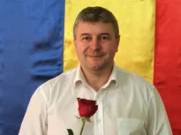 De la profesor de sport și chiriaș într-o locuință socială la o avere estimată la două milioane de euro. Afacerile imobiliare ale primarului din Fălticeni
