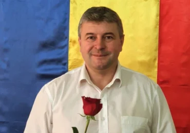 De la profesor de sport și chiriaș într-o locuință socială la o avere estimată la două milioane de euro. Afacerile imobiliare ale primarului din Fălticeni