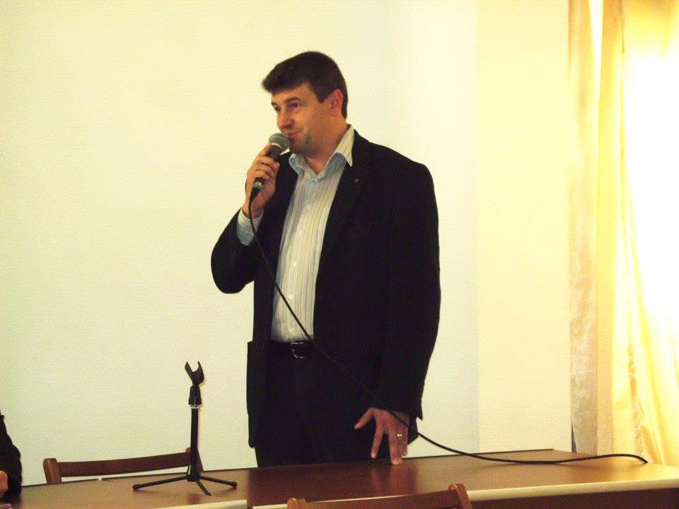 catalin coman 3_2012_fb CC