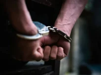 Bărbatul care a provocat trei incendii pe Bulevardul Iuliu Maniu din Capitală, arestat preventiv / Evenimentele, considerate extrem de grave, produse într-un interval de 22 de minute