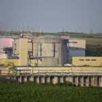 Unitatea 2 de la Cernavodă se oprește joi. Dunărea a ajuns la 182 cm: „E puțin probabil să se întâmple minuni”