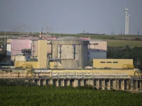 Unitatea 2 de la Cernavodă se oprește azi. Cum va fi acoperit necesarul de energie