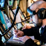 Operațiune de spionaj a Rusiei, dejucată de Suedia. Țintele: NATO și UE