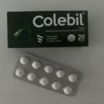 Medicamentele Colebil și Panzcebil nu mai pot fi vândute în farmacii