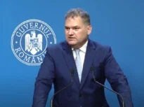 Cseke Attila: Nu există incompatibilitate între calitatea de consilier județean sau consilier local și calitatea de personal contractual din administrație / S-a propagat în mediul administrativ o informație incorectă