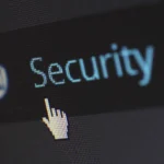 100 major companies warn current cyber defences won’t withstand AI-powered attacks