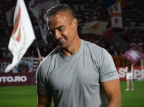 Transferuri la Rapid: Cele două mutări pregătite de giuleșteni