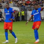 FCSB ia o decizie importantă înaintea meciului cu CFR Cluj