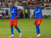 FCSB ia o decizie importantă înaintea meciului cu CFR Cluj