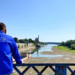 Radu Miruță: Nu te poți ascunde în spatele secetei când ani de zile ai distrus sistemul energetic