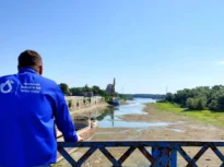 Radu Miruță: Nu te poți ascunde în spatele secetei când ani de zile ai distrus sistemul energetic