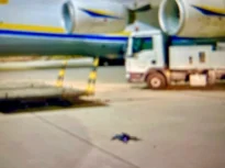 Incidentul cu drona de pe aeroportul din Leipzig, calificat drept „atac hibrid”. Temeri că Rusia se va amesteca în alegerile din Germania. Un oficial neagă informațiile că avioanele ucrainene din apropierea dronei ar fi fost încărcate cu muniție