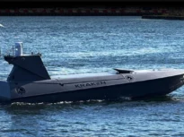 Breșă de securitate în armata britanică: Drone folosite de forțele speciale trimiteau date în China. Au fost testate și de NATO