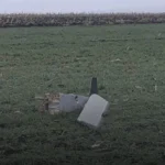 Drona care a explodat în Bulgaria: Ipoteza unui sabotor pe teritoriul României, luată în calcul de presa de la Sofia