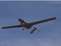 Ministrul Apărării, întrebat dacă dronele venite în România sunt parte dintr-o provocare sau accidente: E fină diferența / De unde până unde trebuie să-mi consum eu resursele Armatei Române să dau jos cu niște drone care intră ilegal la mine în țară