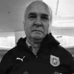 Doliu în fotbalul românesc: A murit Dumitru Marcu, dublu campion cu Universitatea Craiova
