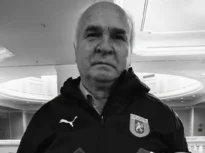 Doliu în fotbalul românesc: A murit Dumitru Marcu, dublu campion cu Universitatea Craiova