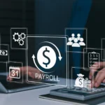 4 măsuri pentru a adapta politica salarială fără să pierzi oamenii cheie