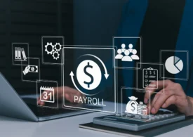4 măsuri pentru a adapta politica salarială fără să pierzi oamenii cheie