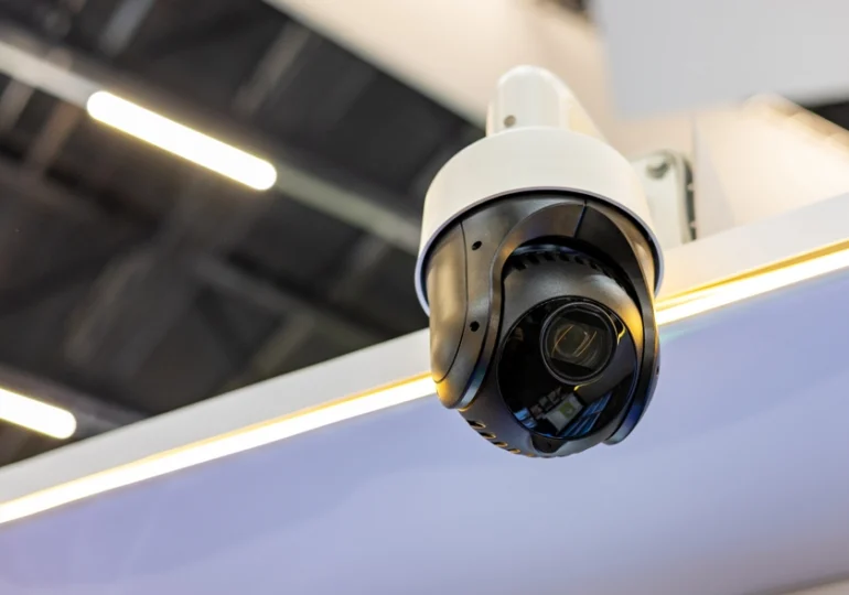 Top 7 opțiuni de camere supraveghere IP WiFi: cum alegi corect pentru locuința ta?