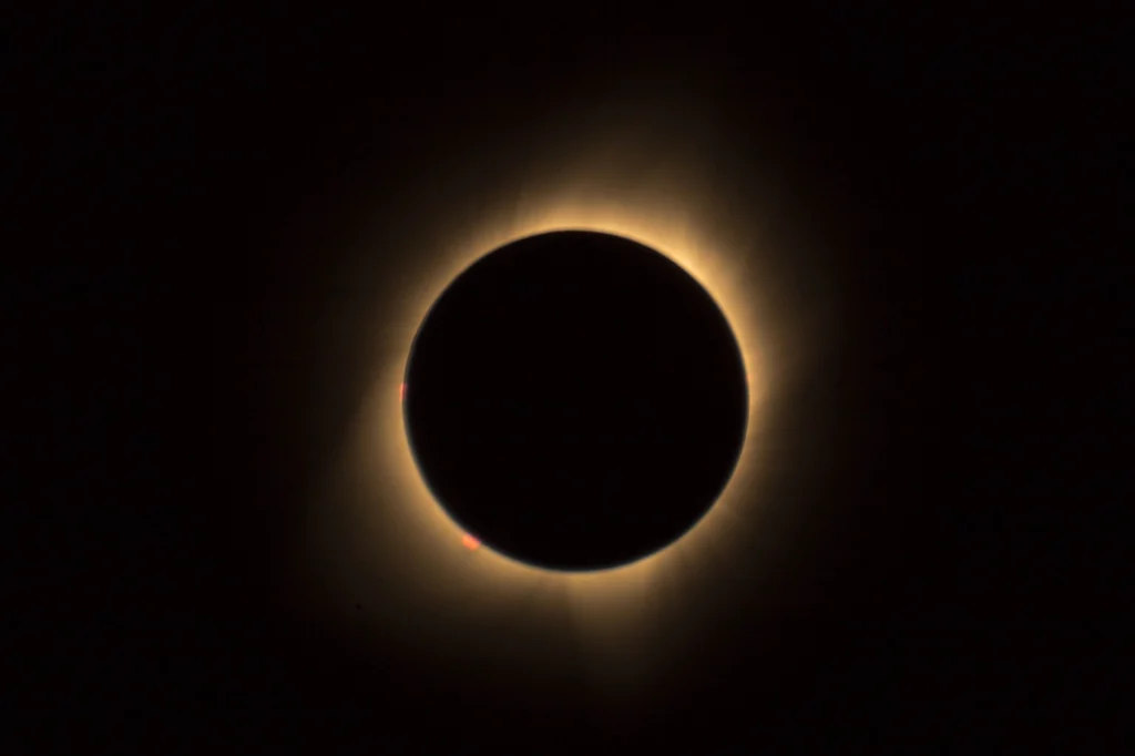 Cu cât va reduce eclipsa din 12 august producția de energie solară în Europa