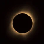 Cu cât va reduce eclipsa din 12 august producția de energie solară în Europa