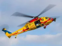 Serbia cere ajutor de la UE după ce a apelat la Rusia pentru stingerea incendiilor. România trimite un elicopter (Foto & Video)