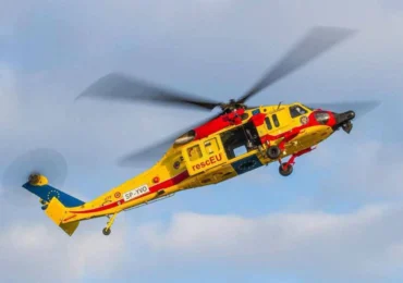 Serbia cere ajutor de la UE după ce a apelat la Rusia pentru stingerea incendiilor. România trimite un elicopter (Foto & Video)