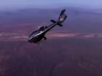 Șeful spionajului din Ecuador și cinci americani, morți într-un accident de elicopter în Kenya