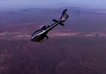 Șeful spionajului din Ecuador și cinci americani, morți într-un accident de elicopter în Kenya