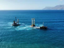 Un important zăcământ de petrol stă nefolosit în Marea Baltică: Polonia vrea să-l extragă, dar Germania se opune
