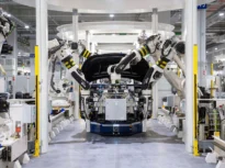 Industria auto germană, unul din stâlpii mândriei naționale, se clatină. Cazul Volkswagen: Un gigant prins între ciocan și nicovală