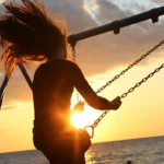 Eterna întrebare: Care e secretul fericirii? Cercetătorii au o idee