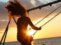 Eterna întrebare: Care e secretul fericirii? Cercetătorii au o idee