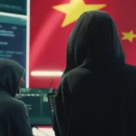 Atac cibernetic masiv blocat în SUA: Hackerii chinezi au intrat în sistemele de la Departamentul de Justiție, NASA, Rezerva Federală și Senat