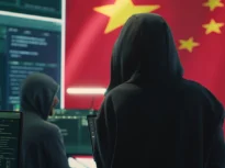 Atac cibernetic masiv blocat în SUA: Hackerii chinezi au intrat în sistemele de la Departamentul de Justiție, NASA, Rezerva Federală și Senat. Reacția Beijingului