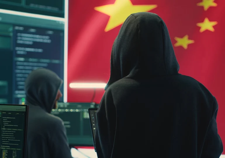 Atac cibernetic masiv blocat în SUA: Hackerii chinezi au intrat în sistemele de la Departamentul de Justiție, NASA, Rezerva Federală și Senat