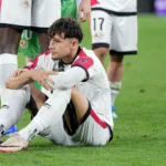 Nota primită de Andrei Rațiu la primul meci al sezonului pentru Rayo Vallecano