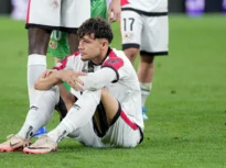 Nota primită de Andrei Rațiu la primul meci al sezonului pentru Rayo Vallecano