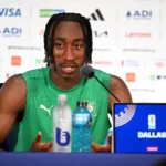 Pe el a plătit Real Madrid 140 de milioane de euro: Povestea lui Yan Diomande, marcată de o copilărie grea, refuzuri și de moartea suspectă a surorii sale de 15 ani