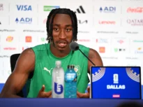 Pe el a plătit Real Madrid 140 de milioane de euro: Povestea lui Yan Diomande, marcată de o copilărie grea, refuzuri și de moartea suspectă a surorii sale de 15 ani